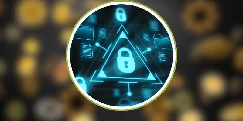 Chính Sách Bảo Mật - Quyền Riêng Tư và Bảo Vệ Dữ Liệu 2025 2 Các biện pháp bảo mật dữ liệu cá nhân hiệu quả