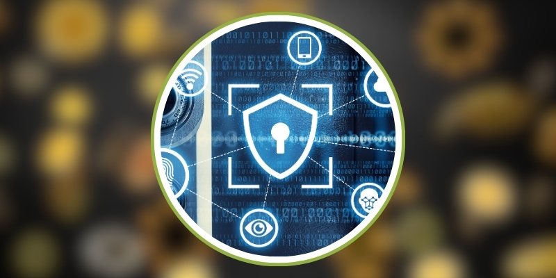 Chính Sách Bảo Mật - Quyền Riêng Tư và Bảo Vệ Dữ Liệu 2025 1 chinh sach bao mat 3