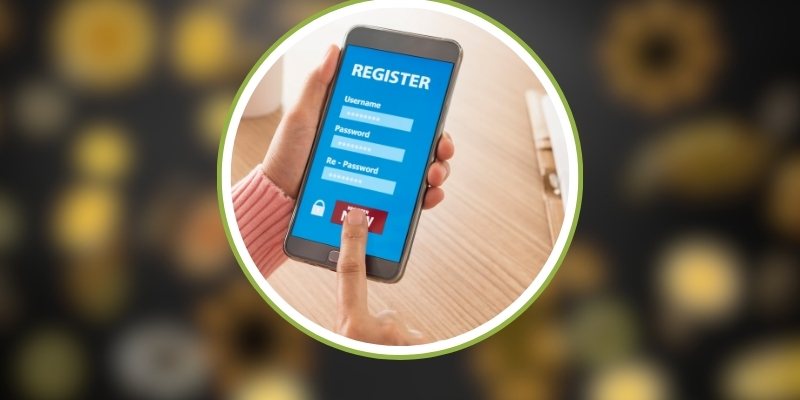 Đăng Ký Tài Khoản Online Nhanh Chóng Và Dễ Dàng Nhất 1 dang ky 3