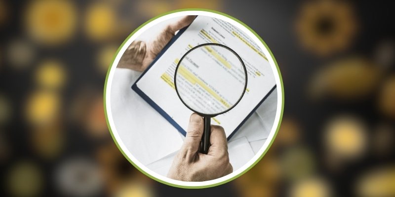 Điều Khoản Điều Kiện Và Những Quy Định Cần Biết 2025 2 Các loại điều khoản và điều kiện thường gặp