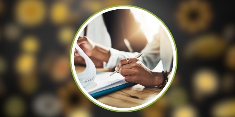 Điều Khoản Điều Kiện Và Những Quy Định Cần Biết 2025 1 dieu khoan dieu kien 3