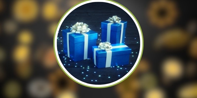 Khuyến Mãi Hấp Dẫn - Các Chương Trình Giảm Giá Mới Nhất 1 khuyen mai 3