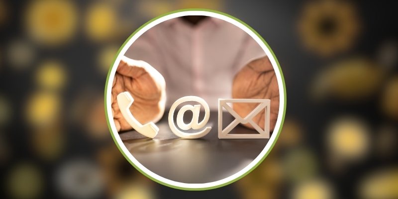 Liên Hệ - Cách Thức Hỗ Trợ Nhanh Hiệu Quả Nhất Khi Cần 2 Quy trình đơn giản và tiện lợi