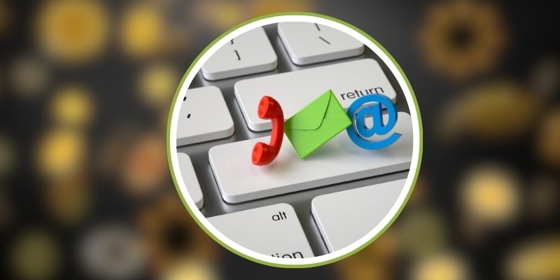 Liên Hệ - Cách Thức Hỗ Trợ Nhanh Hiệu Quả Nhất Khi Cần 1 lien he 3