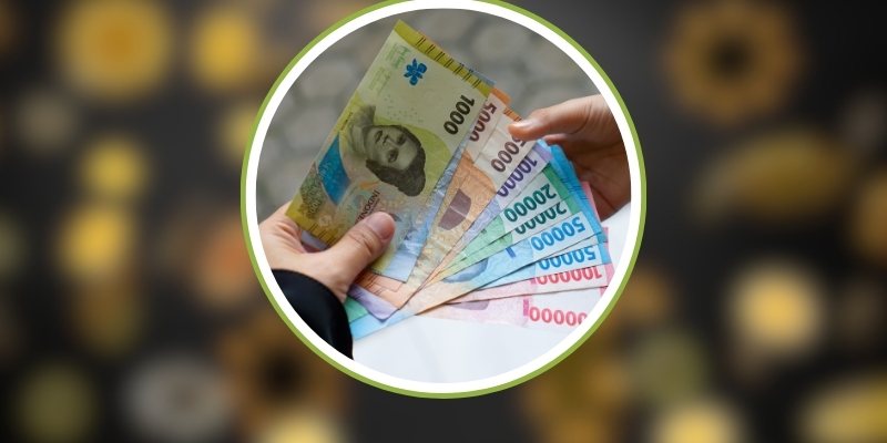 Nạp Tiền Đơn Giản và Nhanh Chóng - Hướng Dẫn Chi Tiết 2 Những lưu ý quan trọng
