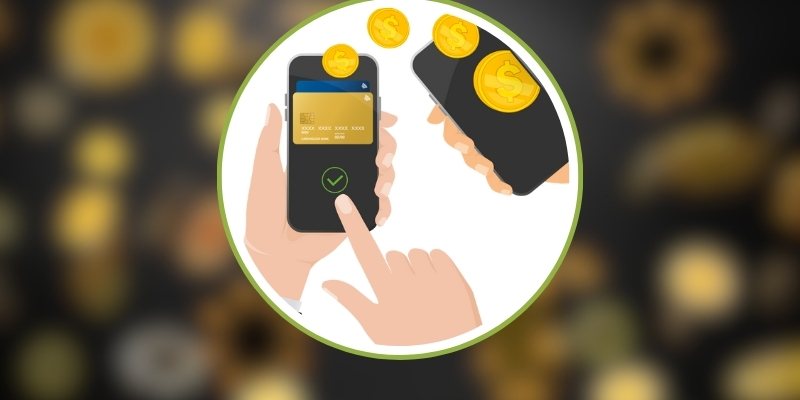 Rút Tiền - Hướng Dẫn Nhanh Chóng và An Toàn Năm 2025 2 Các lưu ý quan trọng