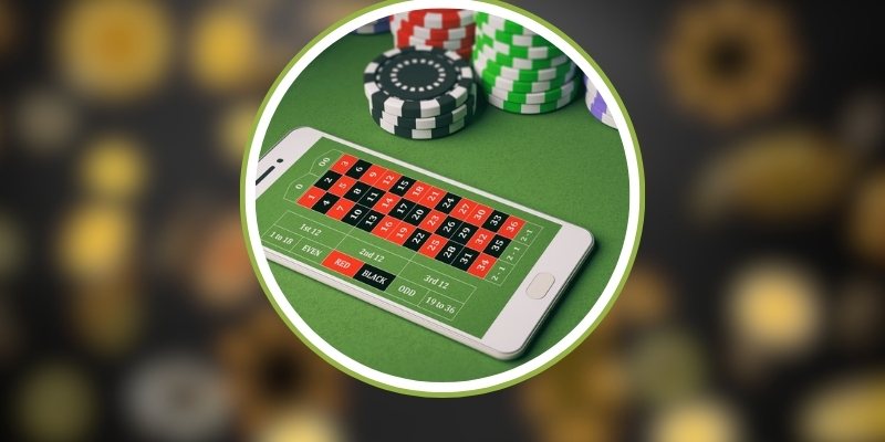 Tải App Nhanh Chóng và Dễ Dàng - Hướng Dẫn Chi Tiết 2025 2 Các bước để tải ứng dụng trên điện thoại