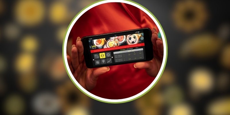 Tải App Nhanh Chóng và Dễ Dàng - Hướng Dẫn Chi Tiết 2025 1 tai app 3